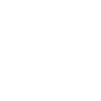 Trailer Icon
