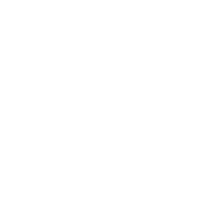 Orchestra Icon